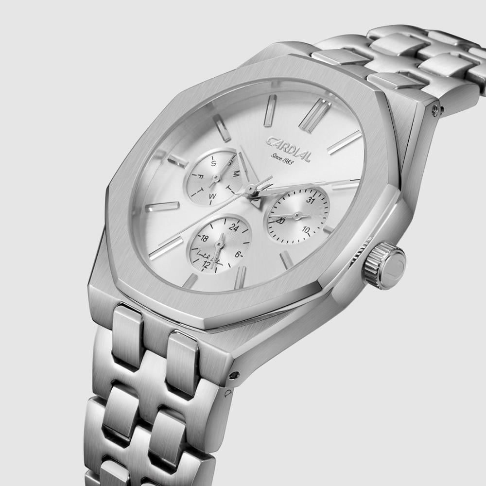 ساعات رجاليه انيقه