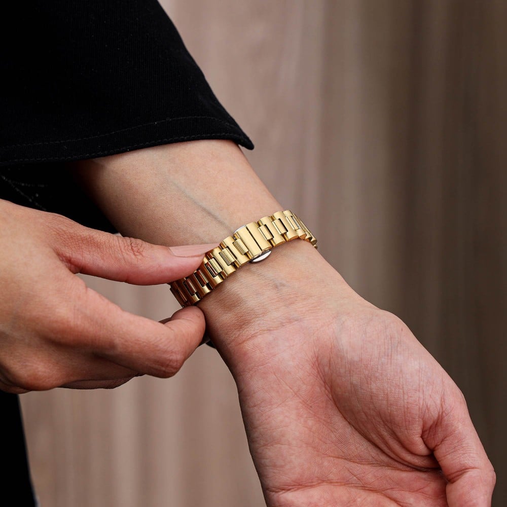 ساعة نسائية كارديال 244006