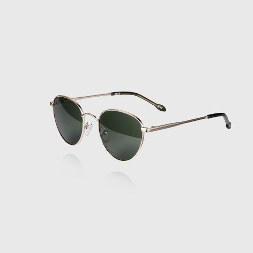 Unisex Sunglasses 257004