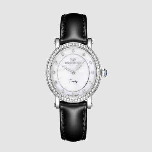 Hugo Watch Women's Watch 268010