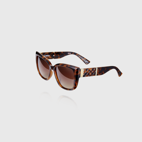 Women's Sunglasses 257006