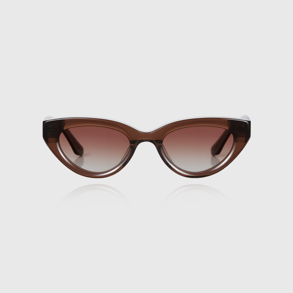 Women's Sunglasses 257007