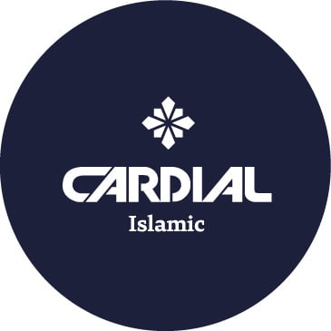 ساعات الصلاة