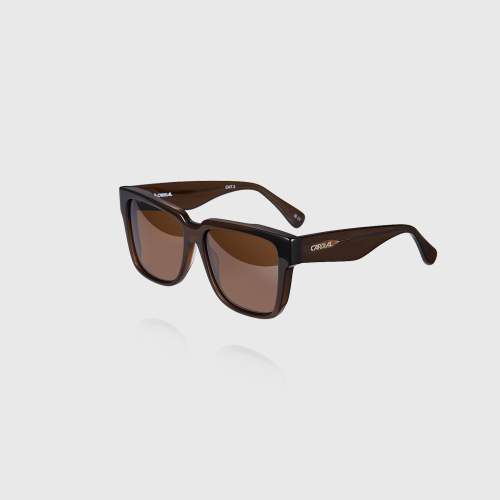 Women's Sunglasses 257003