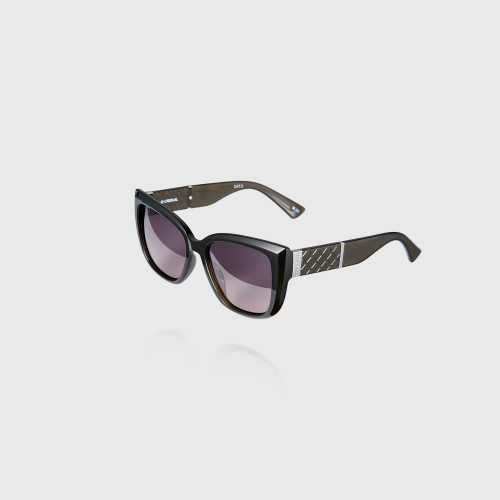 Women's Sunglasses 257006