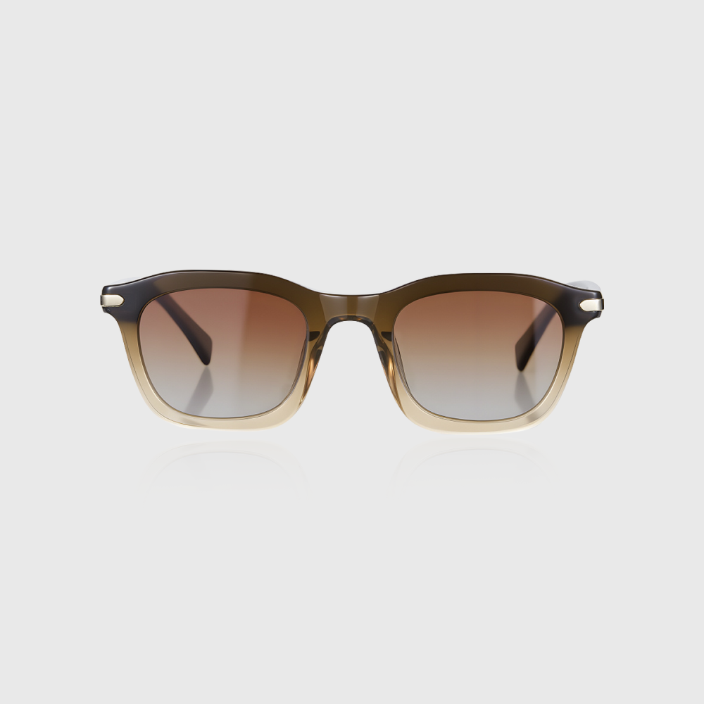 Unisex Sunglasses 257008