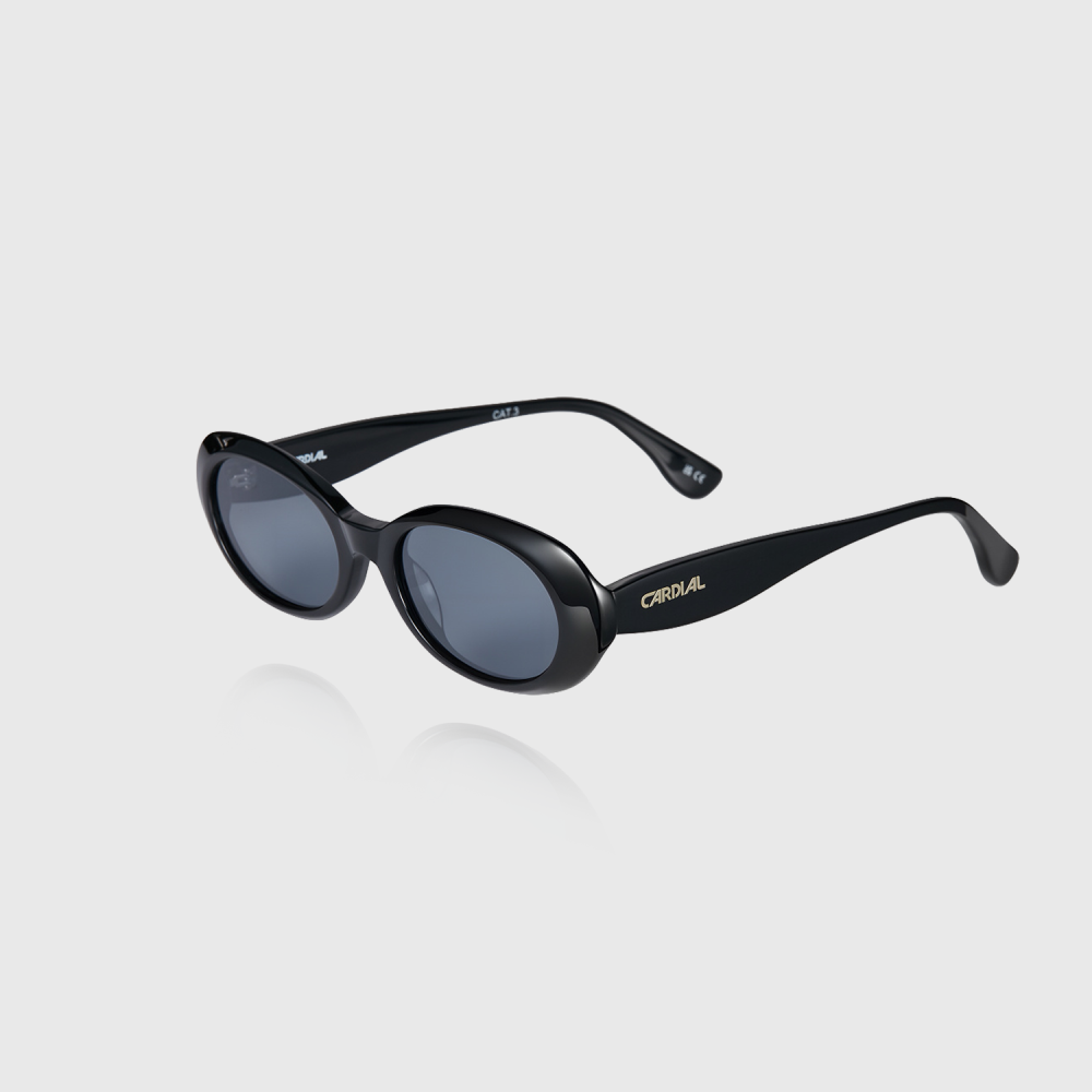 Unisex Sunglasses 257009