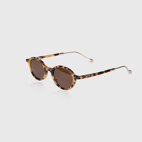 Unisex Sunglasses 257001