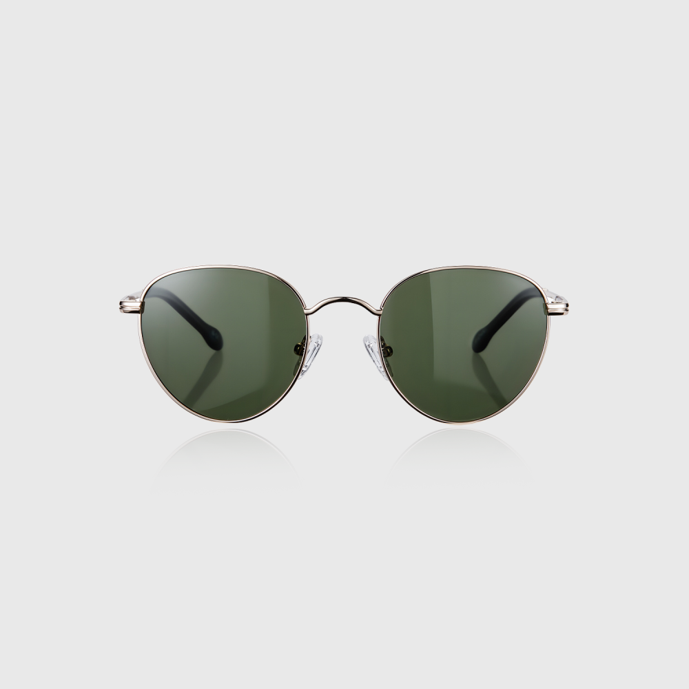 Unisex Sunglasses 257004