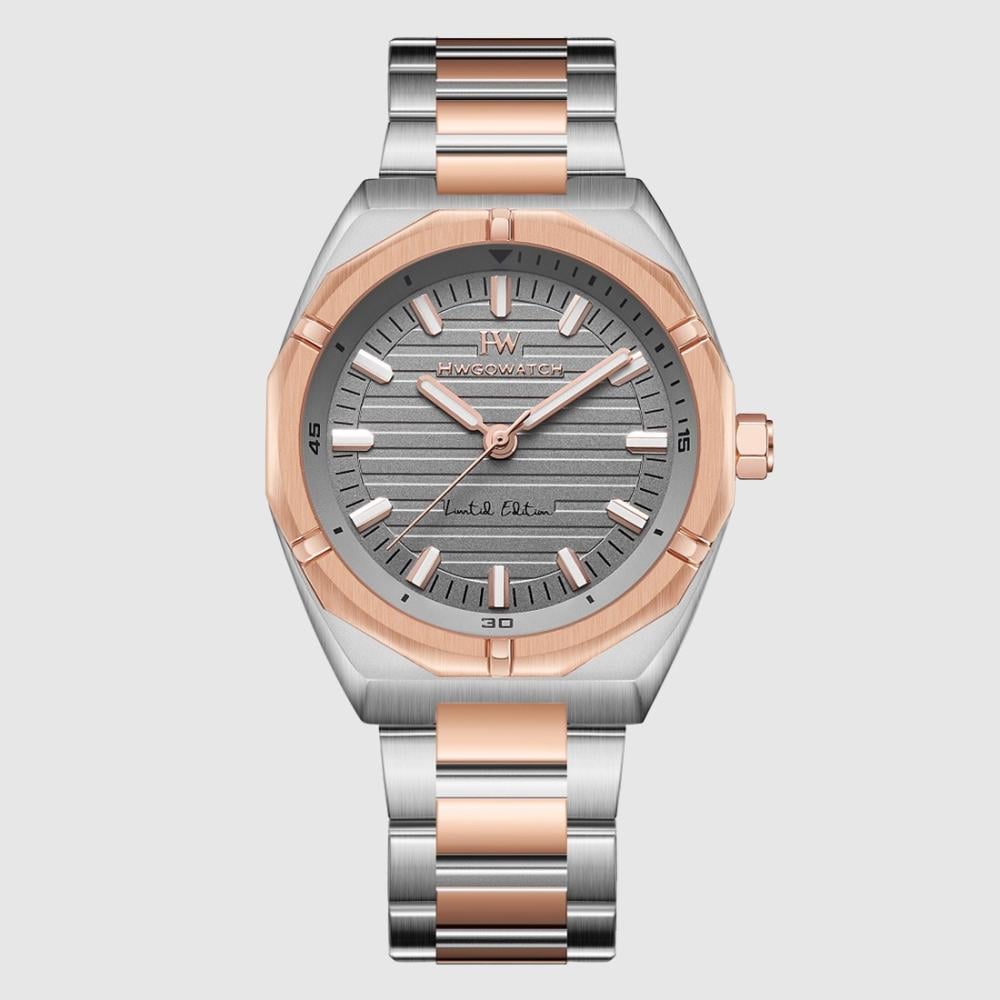 ساعات ماركه رجالي