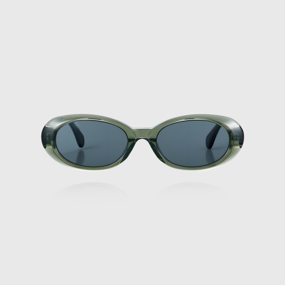 Unisex Sunglasses 257009