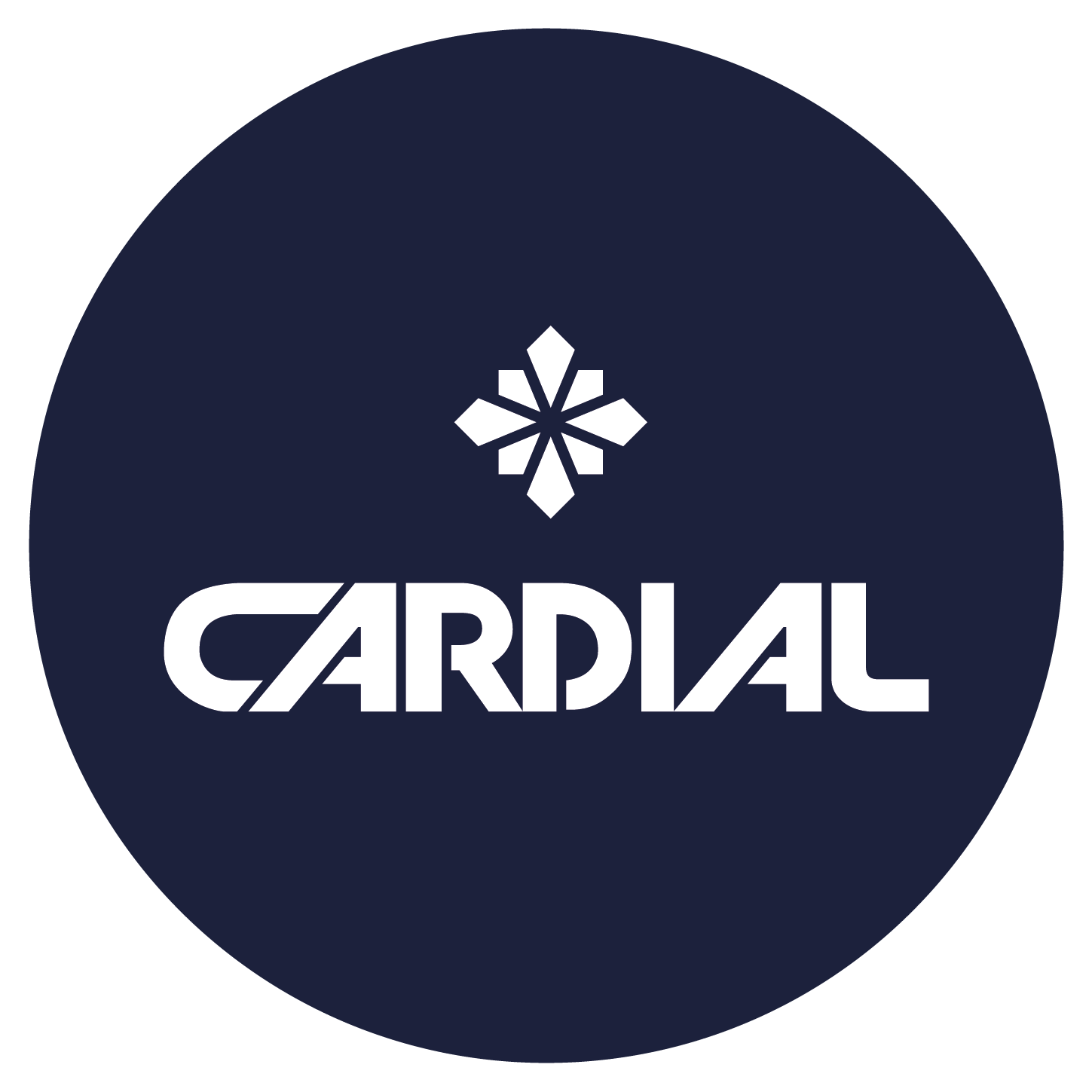 Cardinal women's watches