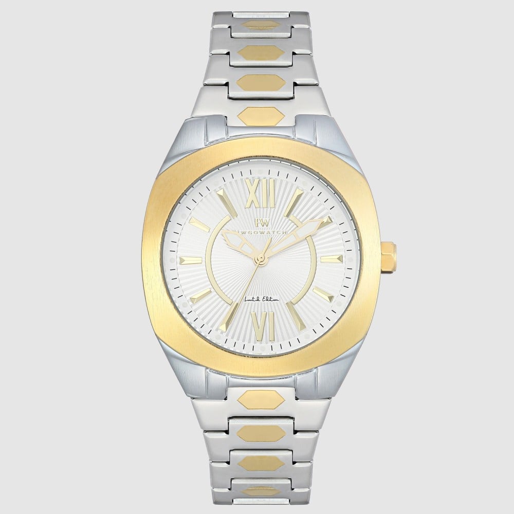 9431kl02 shop