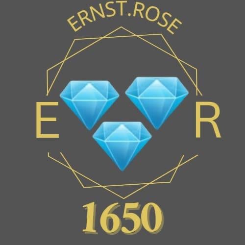 مجوهرات 1500