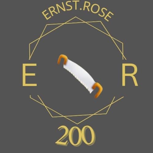 منشار 200
