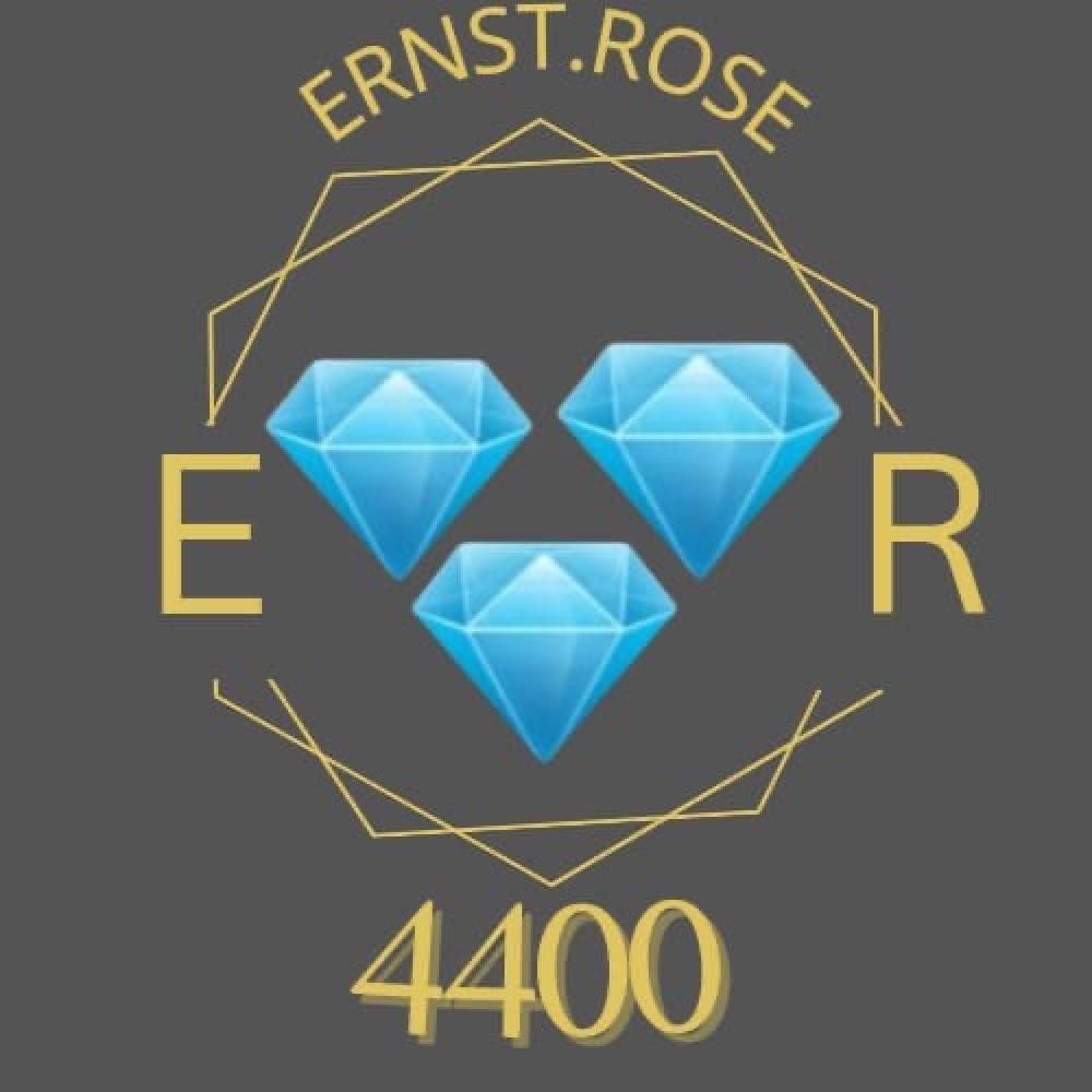 مجوهرات 4000