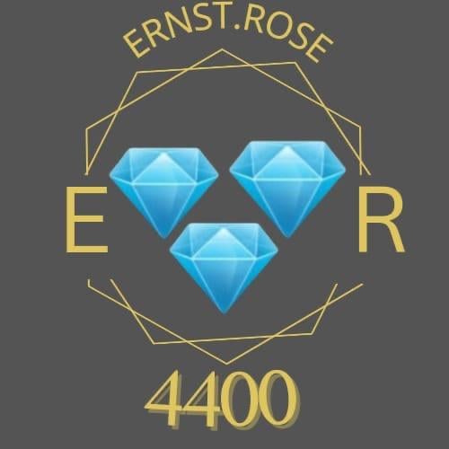 مجوهرات 4000