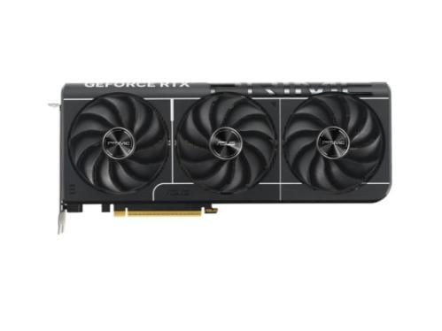 ASUS PRIME GeForce RTX 5070 Ti 16GB OC