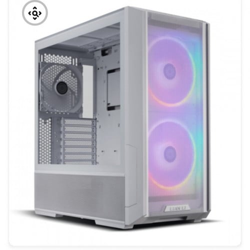 Lain li case LANCOOL 216