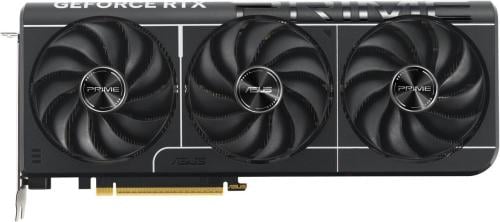 ASUS PRIME GeForce RTX 5070 Ti 16GB OC