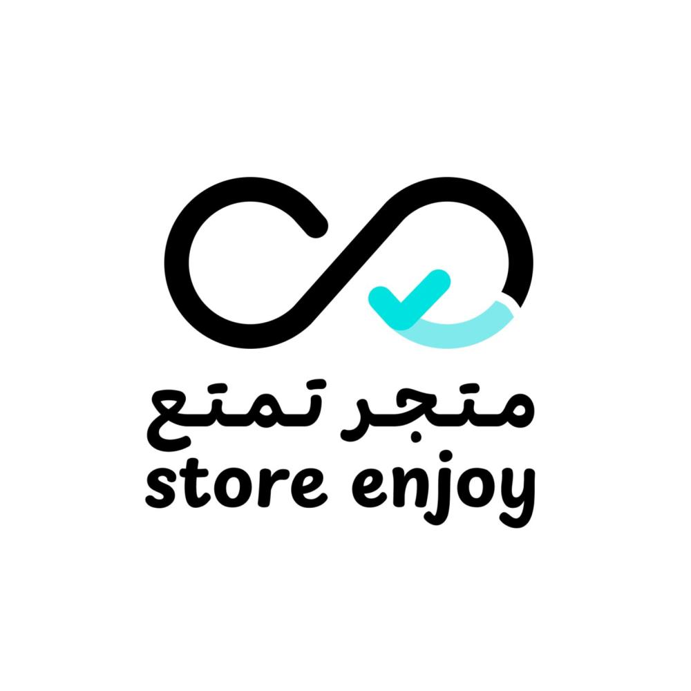 أفضل 7 اشتراكات رقمية لا غنى عنها في : دليلك من متجر تمتع