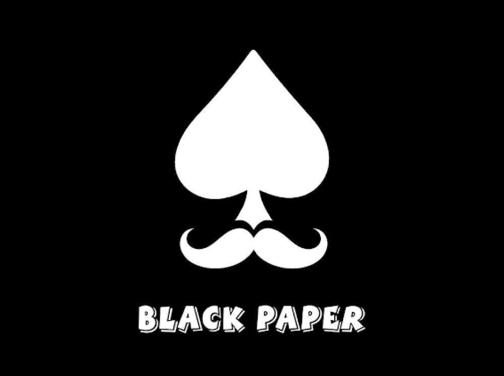 كيف تختار طاولة بلوت مثالية تناسب احتياجاتك؟