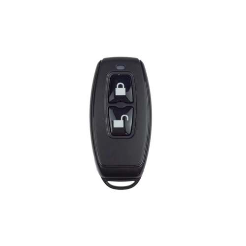 جهاز تحكم عن بعد (ريموت) TTLOCK