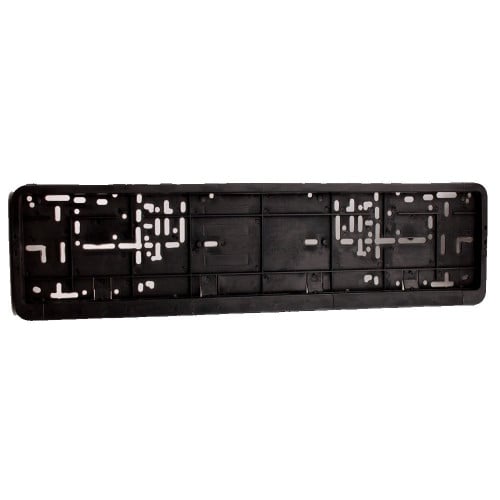 براوز لوحة كبس طويل