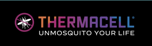 THERMACELL