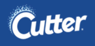 CUTTER
