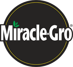 miracle gro
