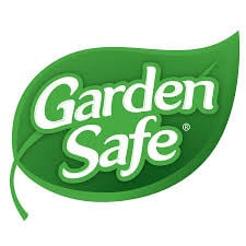 Garden Safe