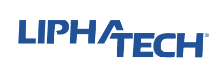 LIPHA TECH