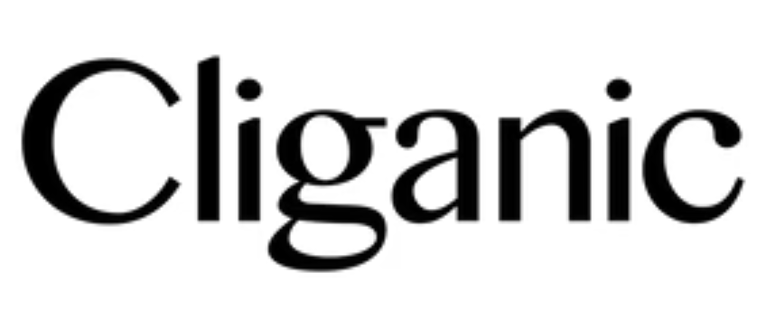 CLIGANIC