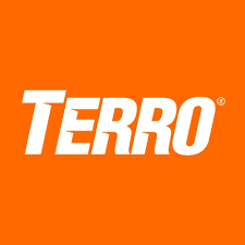 TERRO