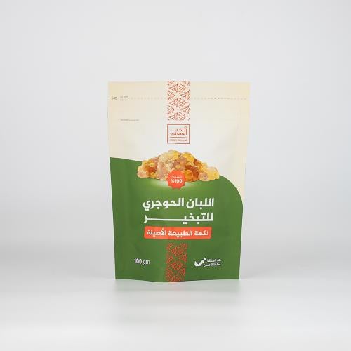 لبان حوجري للبخور 100 جرام
