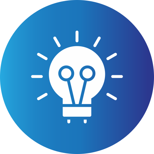 إضاءات LED