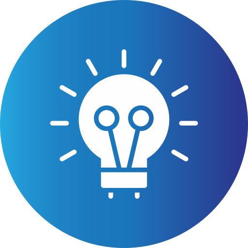إضاءات LED
