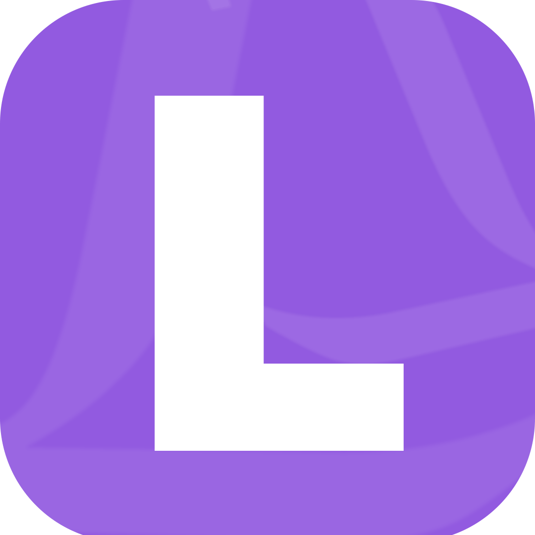 L7N Plus