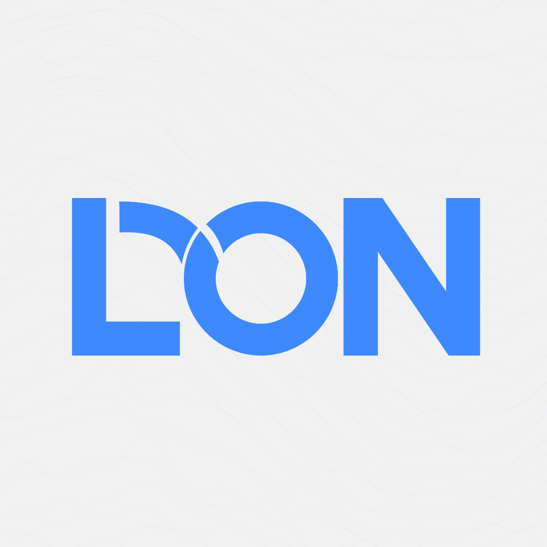 store avatar