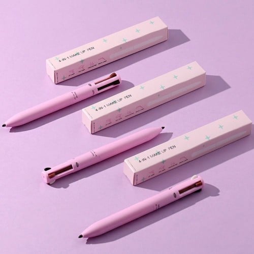 Make up pen