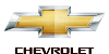 شيفرولية