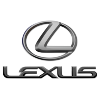 ليكزس