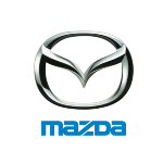 مازدا