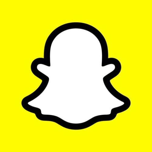 كود سناب زيرو