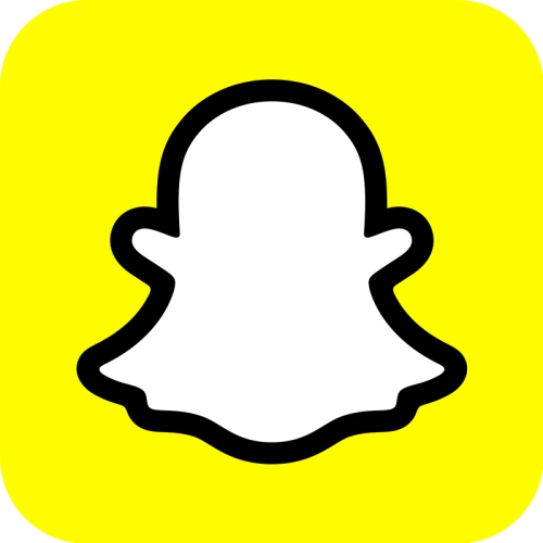 كود سناب كروم