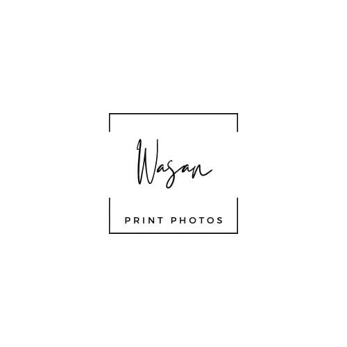 store avatar
