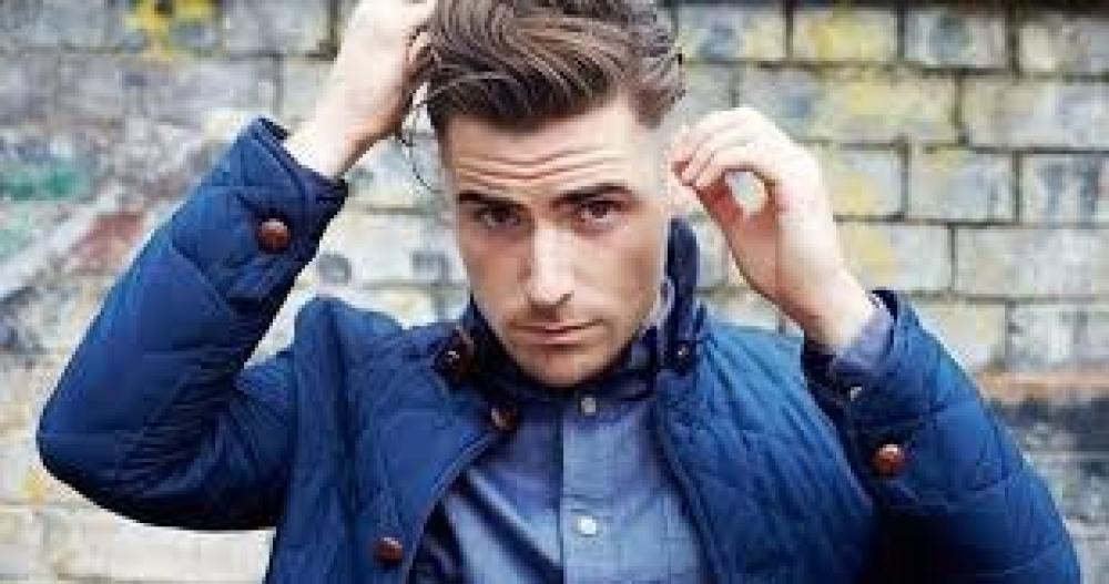 الحصول على إطلالة أنيقة دون إنفاق الكثير من المال