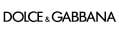 دولتشي اند غابانا