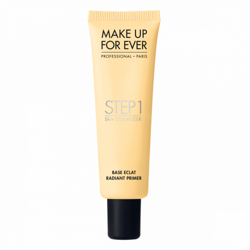 ميك اب فور ايفر - برايمر ستيب ون رقم 9